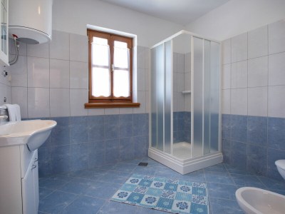 Holiday house Villa Rimanici - Features photo 18