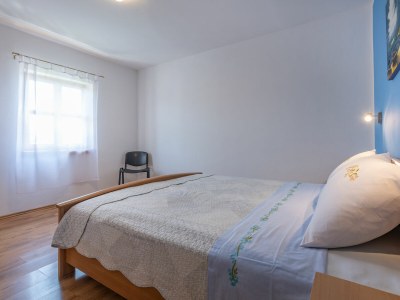 Holiday house Villa Rimanici - Features photo 19