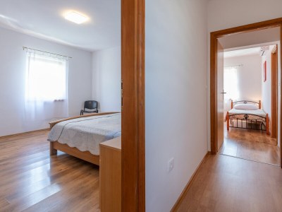 Holiday house Villa Rimanici - Features photo 20