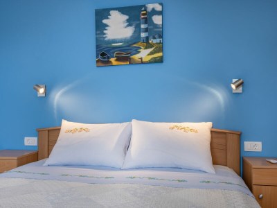 Holiday house Villa Rimanici - Features photo 21