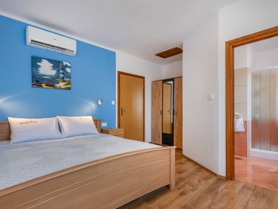 Holiday house Villa Rimanici - Features photo 22