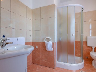 Holiday house Villa Rimanici - Features photo 23