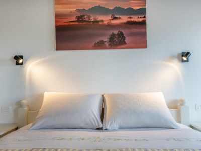 Holiday house Villa Rimanici - Features photo 24