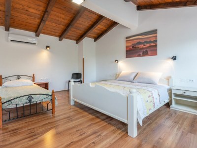 Holiday house Villa Rimanici - Features photo 25