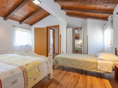 Holiday house Villa Rimanici - Features photo 26
