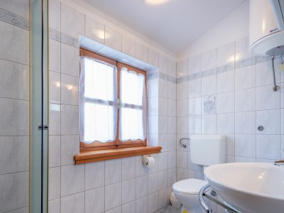 Holiday house Villa Rimanici - Features photo 27