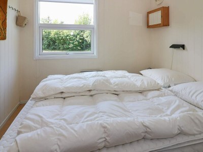 Holiday house 6 person holiday home in Hadsund - Outdoor photo 18