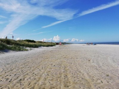 Holiday house 6 person holiday home in Hadsund - Outdoor photo 21