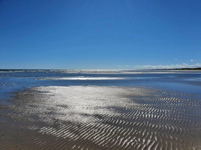 Holiday house 6 person holiday home in Hadsund - Outdoor photo 22