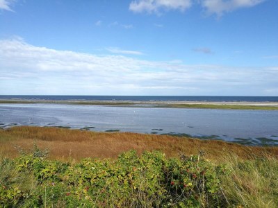 Holiday house 6 person holiday home in Hadsund - Outdoor photo 25