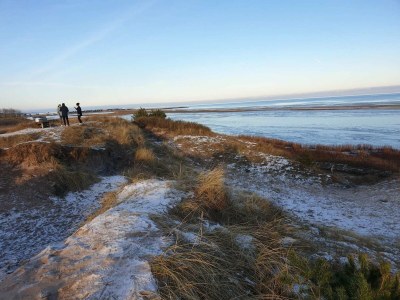 Holiday house 6 person holiday home in Hadsund - Outdoor photo 29