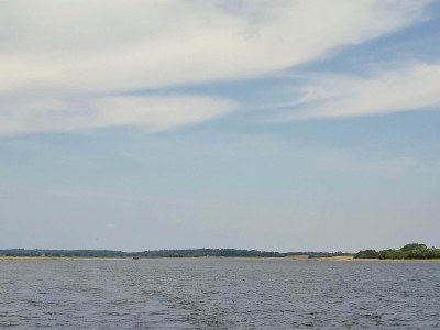 Holiday house 6 person holiday home in Hadsund - Outdoor photo 30