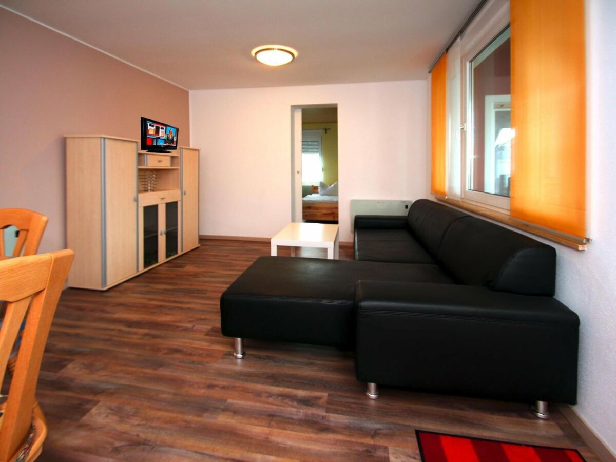 Bungalow Bungalow, Senftenberg - Features photo 5