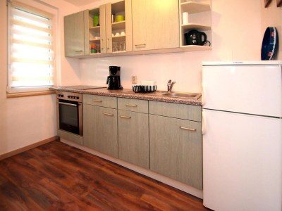 Bungalow Bungalow, Senftenberg - Features photo 7