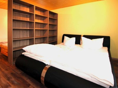 Bungalow Bungalow, Senftenberg - Features photo 9