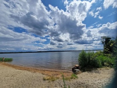 Bungalow Bungalow, Senftenberg - Environment photo 17
