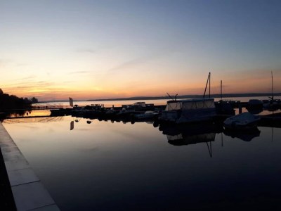 Bungalow Bungalow, Senftenberg - Environment photo 20