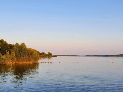 Bungalow Bungalow, Senftenberg - Environment photo 21