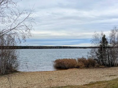 Bungalow Bungalow, Senftenberg - Environment photo 25