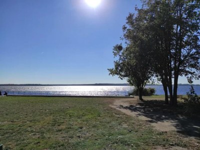 Bungalow Bungalow, Senftenberg - Environment photo 26