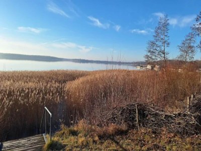 Bungalow Bungalow, Senftenberg - Environment photo 29