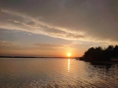 Bungalow Bungalow, Senftenberg - Environment photo 32