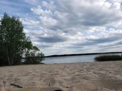 Bungalow Bungalow, Senftenberg - Environment photo 33