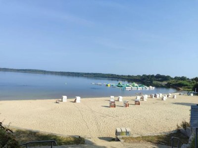 Bungalow Bungalow, Senftenberg - Environment photo 34