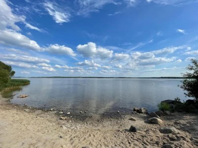 Bungalow Bungalow, Senftenberg - Environment photo 36