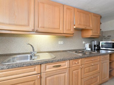 Holiday house Waldlerhaus von 1848 TOP Renoviert - Features photo 11