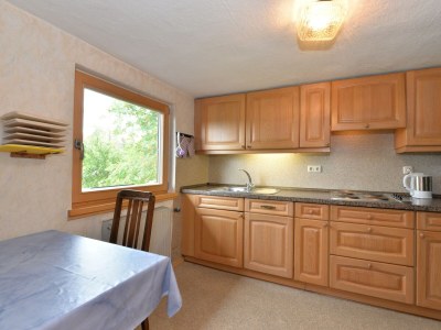 Holiday house Waldlerhaus von 1848 TOP Renoviert - Features photo 16