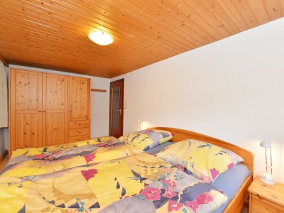 Holiday house Waldlerhaus von 1848 TOP Renoviert - Features photo 17