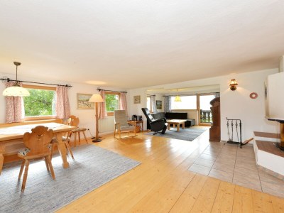 Holiday house Waldlerhaus von 1848 TOP Renoviert - Features photo 20