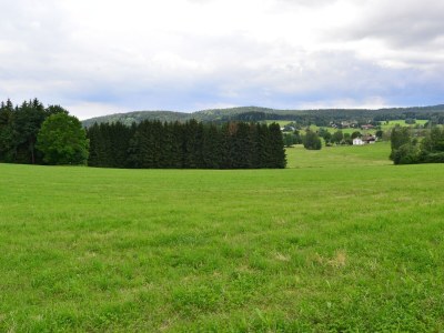 Holiday house Waldlerhaus von 1848 TOP Renoviert - Environment photo 26