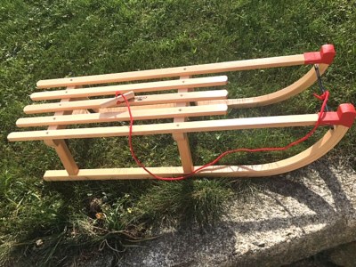 Holiday house Waldlerhaus von 1848 TOP Renoviert - Outdoor photo 29