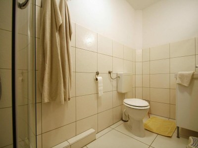 Apartment Ferienwohnung, Plau am See - Features photo 8
