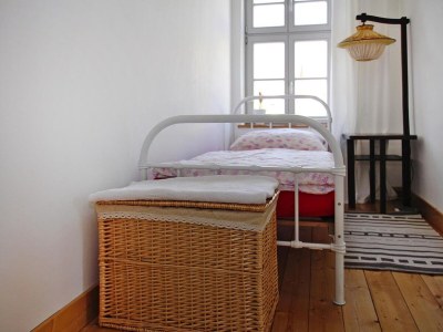 Apartment Ferienwohnung, Plau am See - Features photo 10