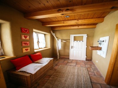 Holiday house Chalet in Feistritz near Petzen Ski Area - Features photo 16