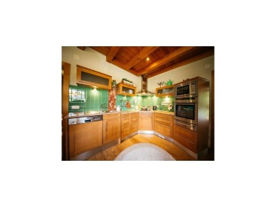 Holiday house Chalet in Feistritz near Petzen Ski Area - Features photo 17
