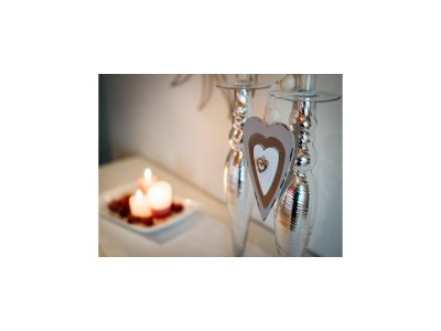 Holiday house Chalet in Feistritz near Petzen Ski Area - Features photo 19