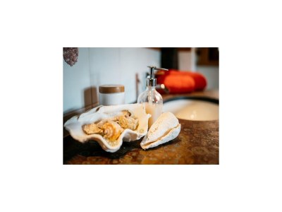 Holiday house Chalet in Feistritz near Petzen Ski Area - Features photo 20