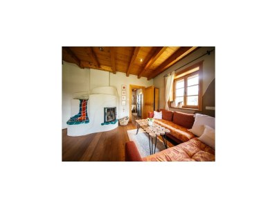 Holiday house Chalet in Feistritz near Petzen Ski Area - Features photo 21