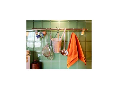 Holiday house Chalet in Feistritz near Petzen Ski Area - Features photo 25