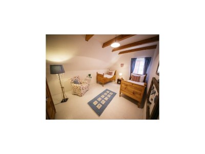 Holiday house Chalet in Feistritz near Petzen Ski Area - Features photo 28