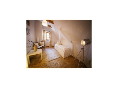 Holiday house Chalet in Feistritz near Petzen Ski Area - Features photo 29