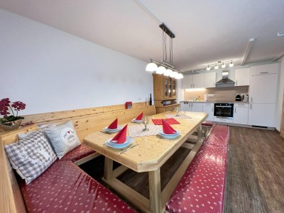 Holiday house Ferienhaus in Prebl nahe Klippitztörl Skigebiet - Features photo 9