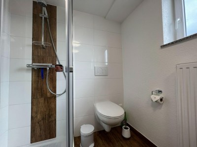 Holiday house Ferienhaus in Prebl nahe Klippitztörl Skigebiet - Features photo 10