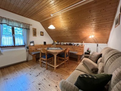 Holiday house Ferienhaus in Prebl nahe Klippitztörl Skigebiet - Features photo 11
