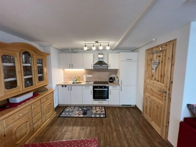 Holiday house Ferienhaus in Prebl nahe Klippitztörl Skigebiet - Features photo 12