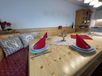Holiday house Ferienhaus in Prebl nahe Klippitztörl Skigebiet - Features photo 14